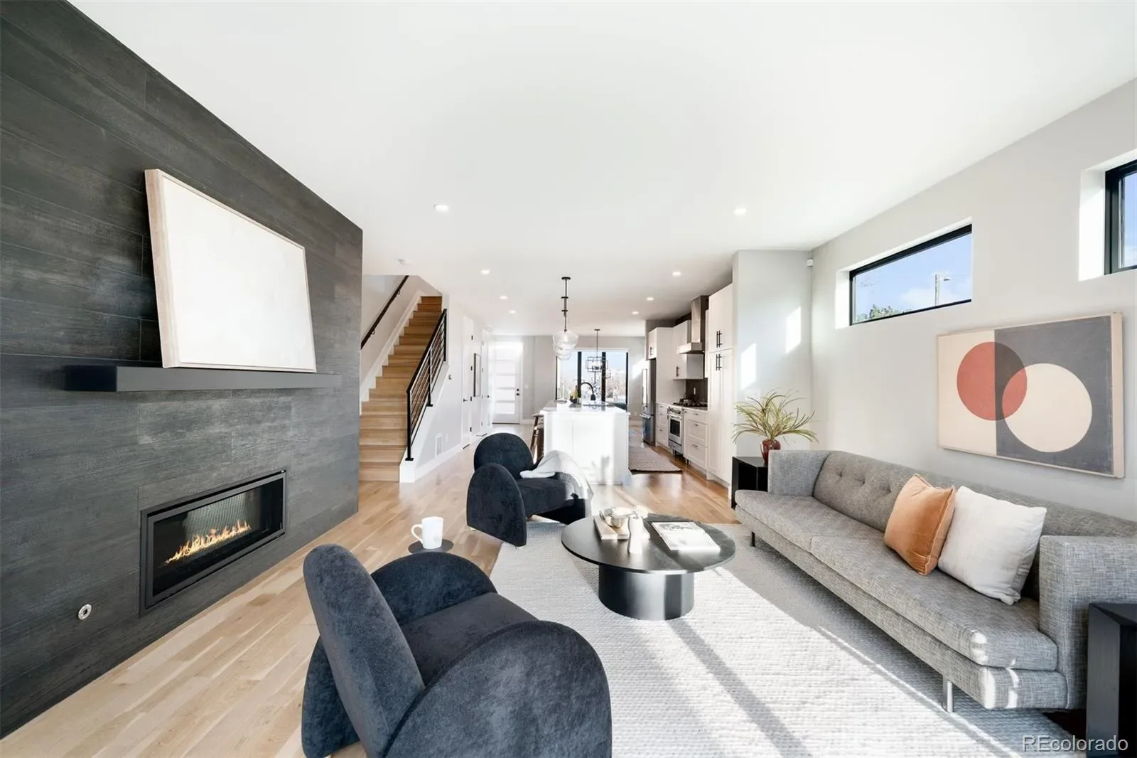 03172026201509 1600 14