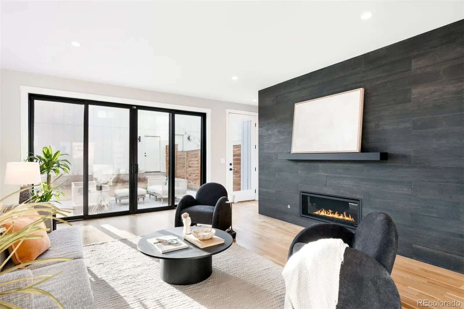 03172026201509 1600 15