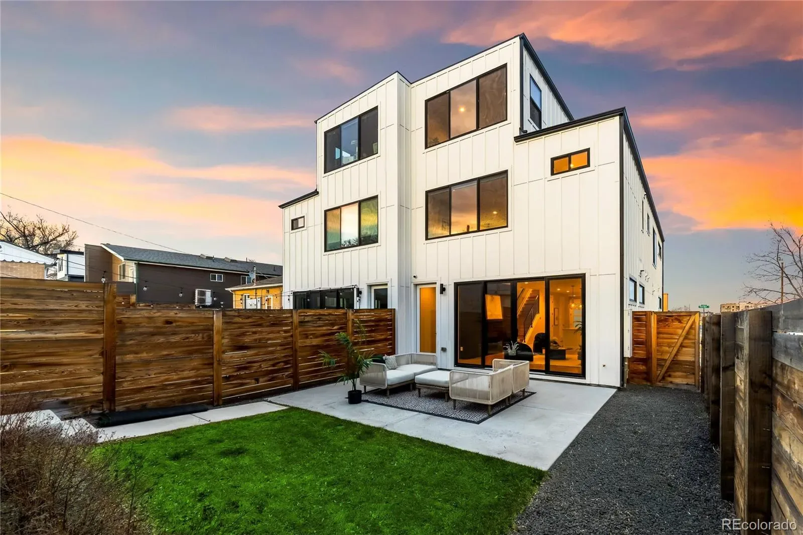 03172026201509 1600 16