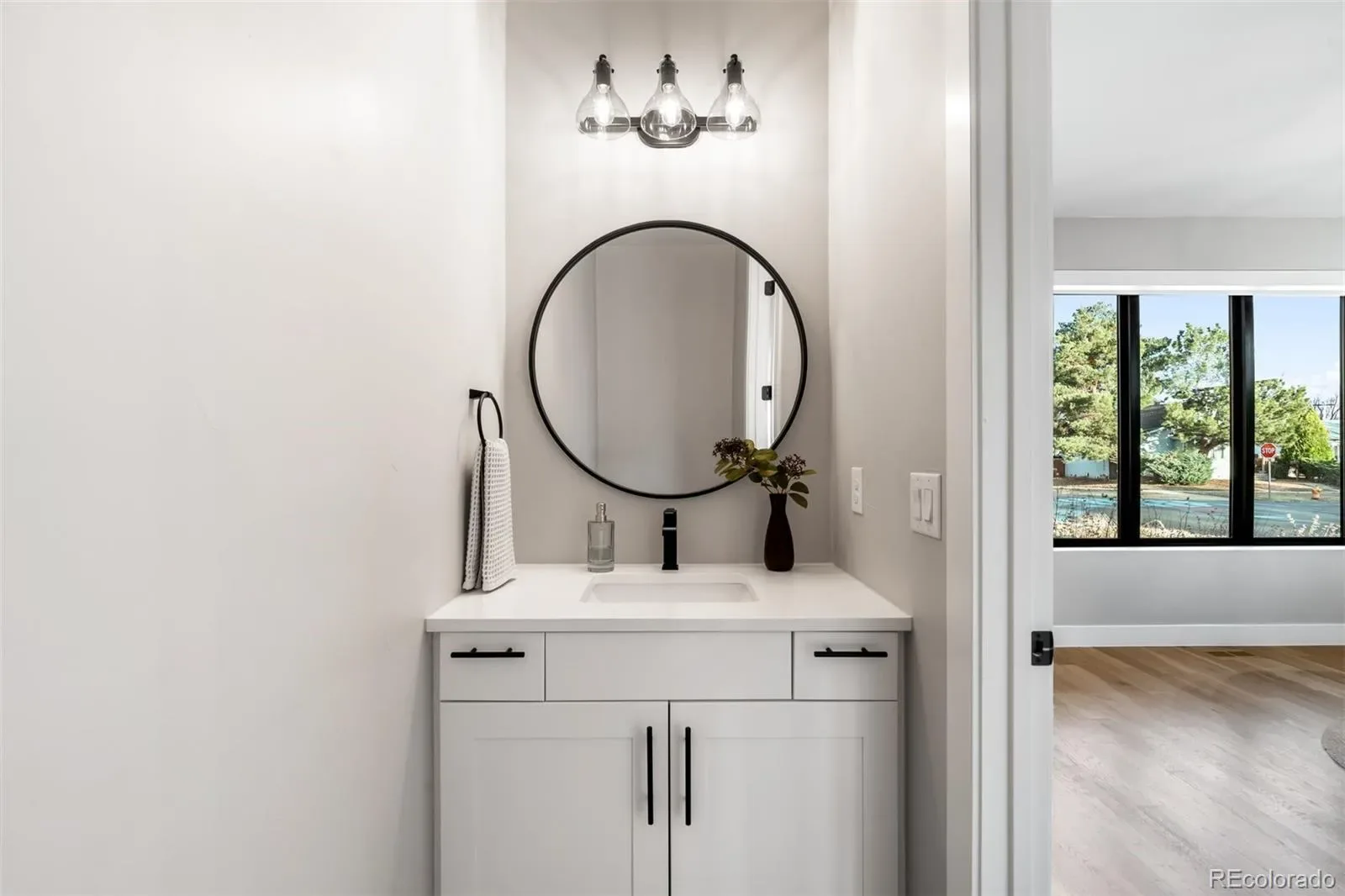 03172026201509 1600 18