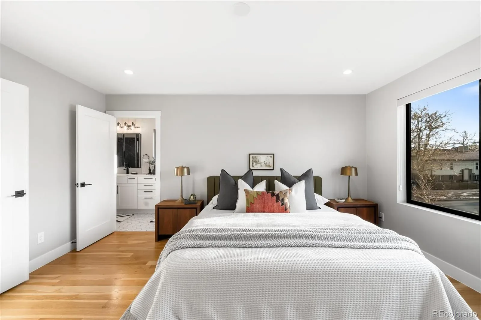 03172026201509 1600 19