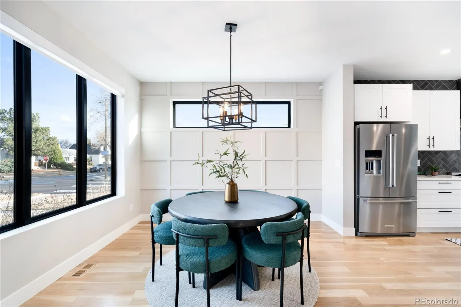 03172026201509 1600 2