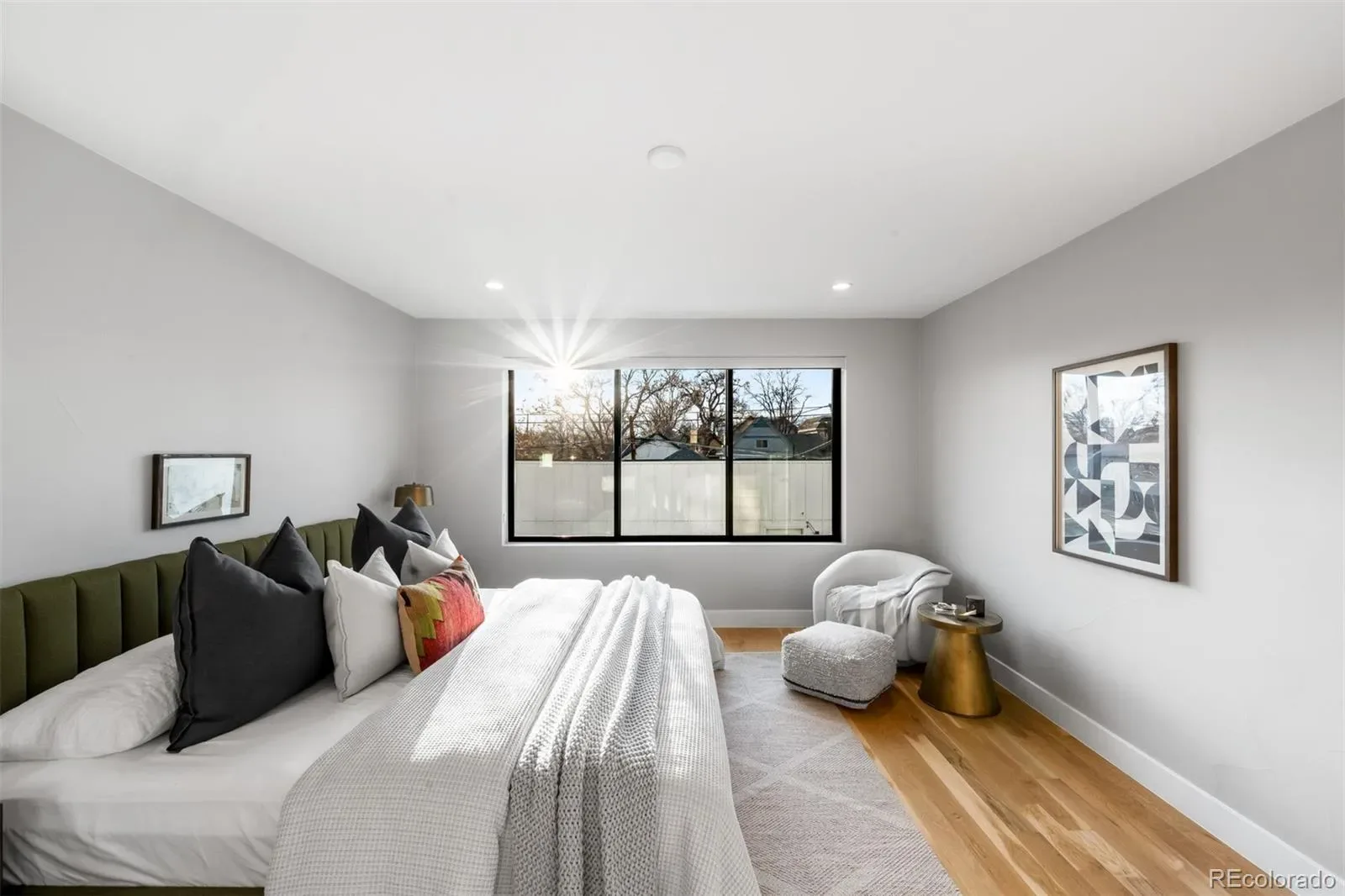 03172026201509 1600 20