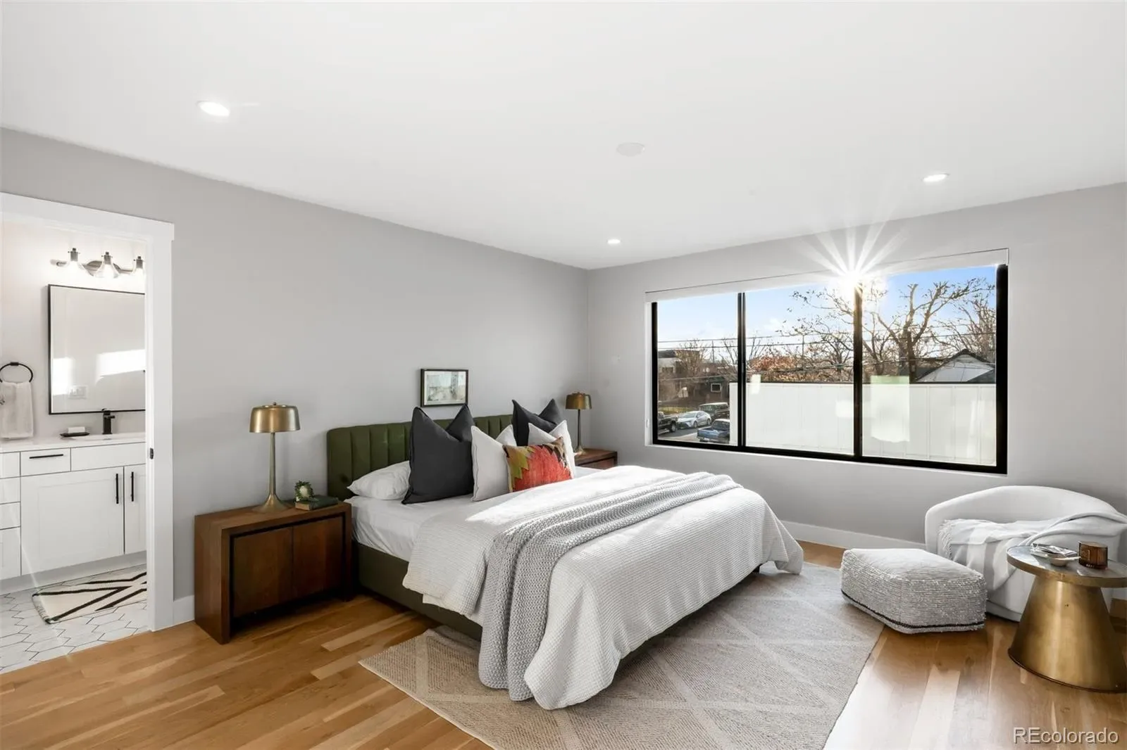 03172026201509 1600 21