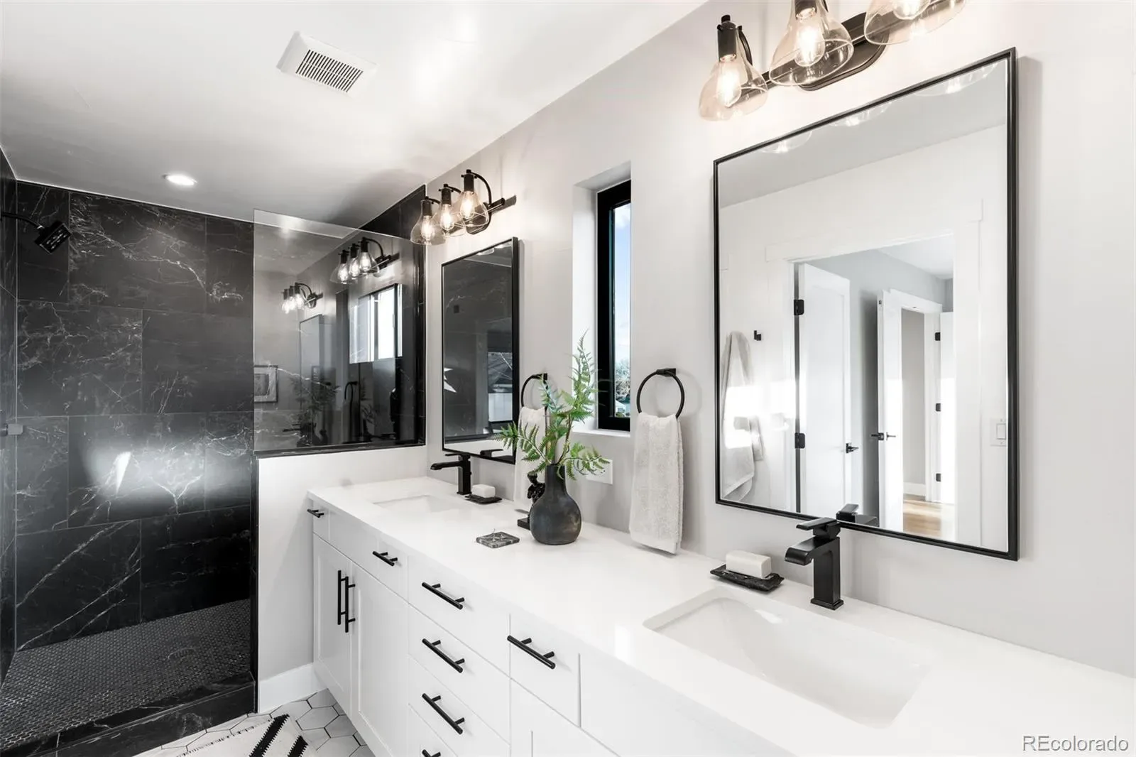 03172026201509 1600 22