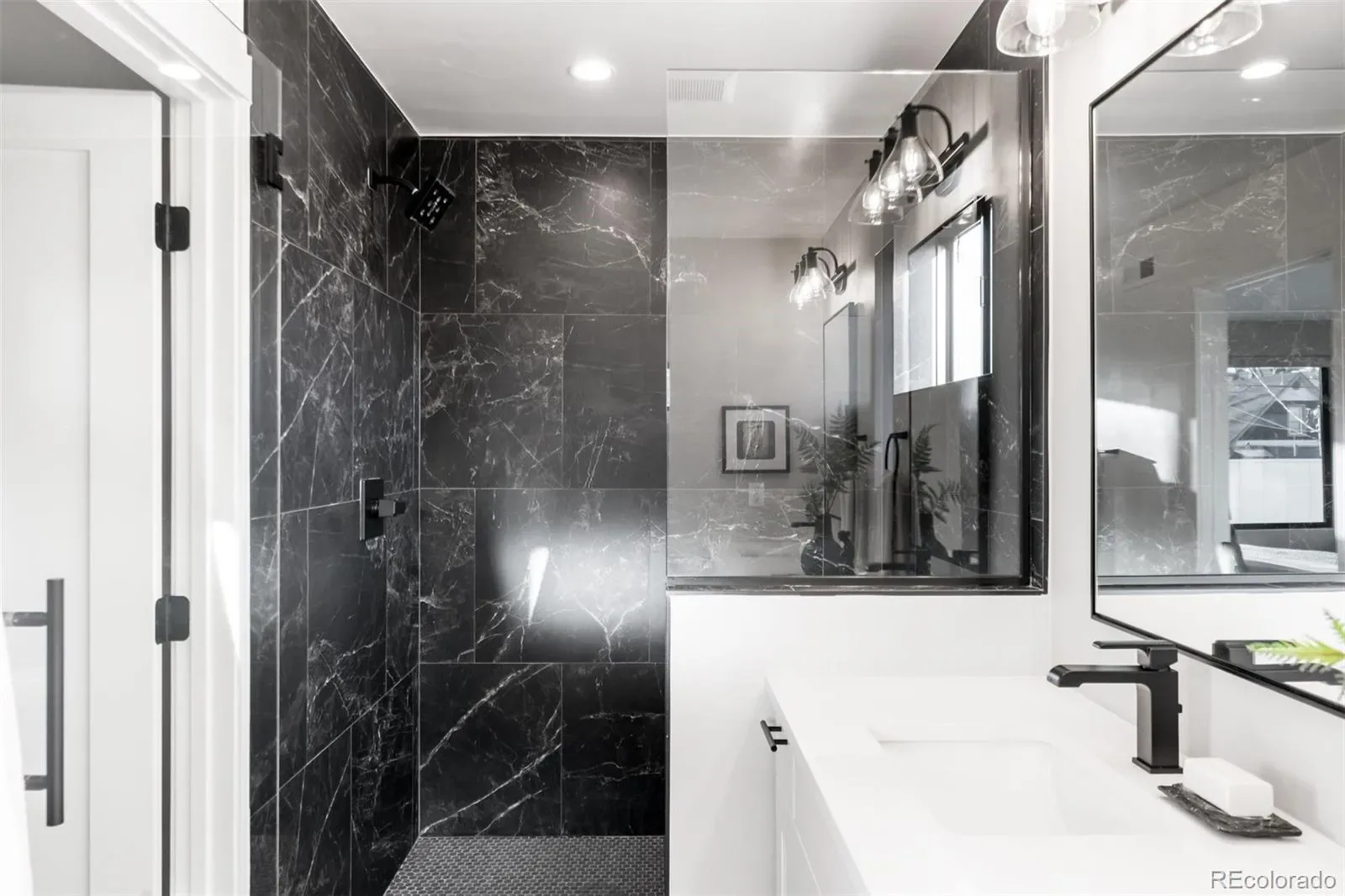 03172026201509 1600 23