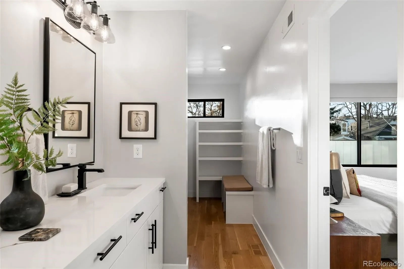 03172026201509 1600 24