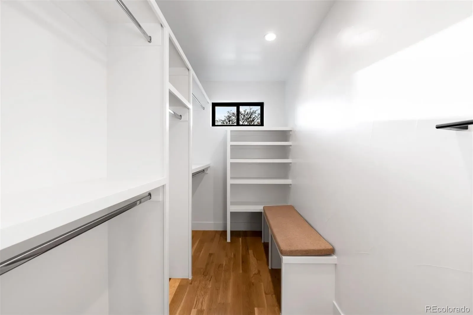 03172026201509 1600 25