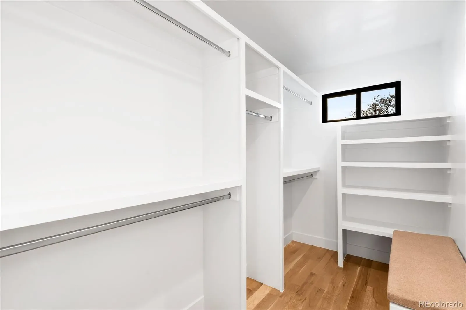 03172026201509 1600 26