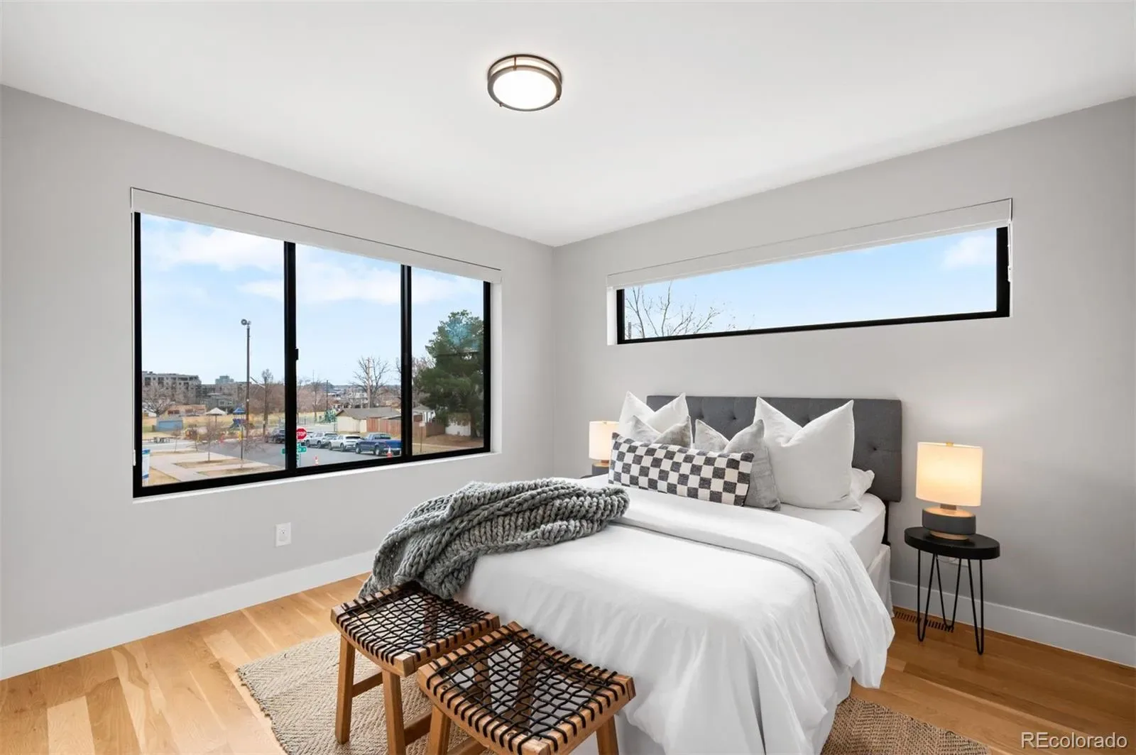 03172026201509 1600 27