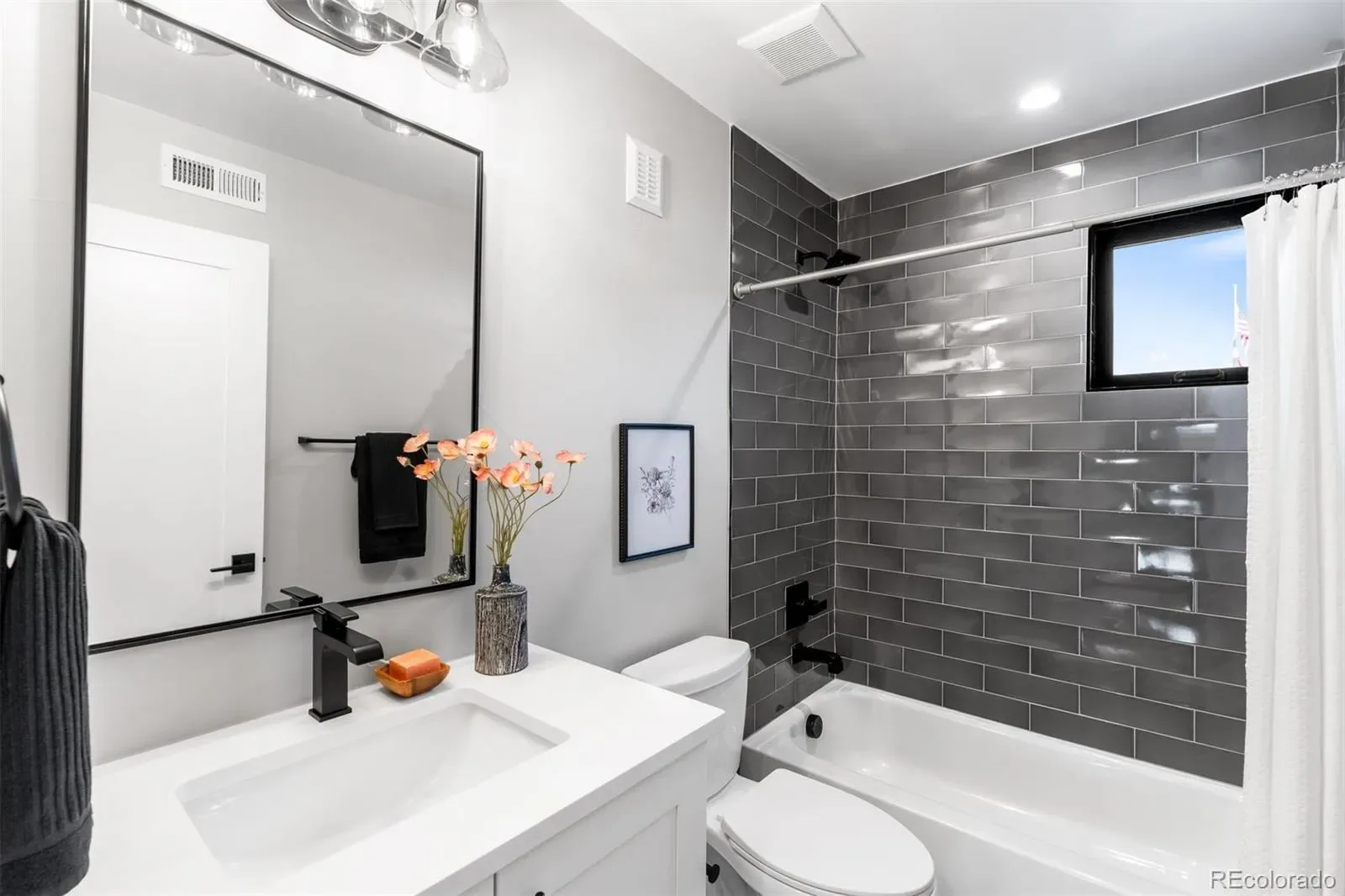 03172026201509 1600 29