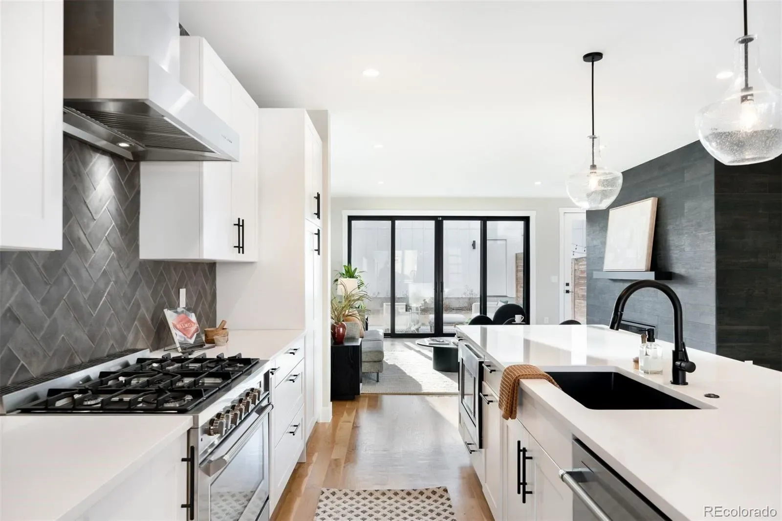 03172026201509 1600 3