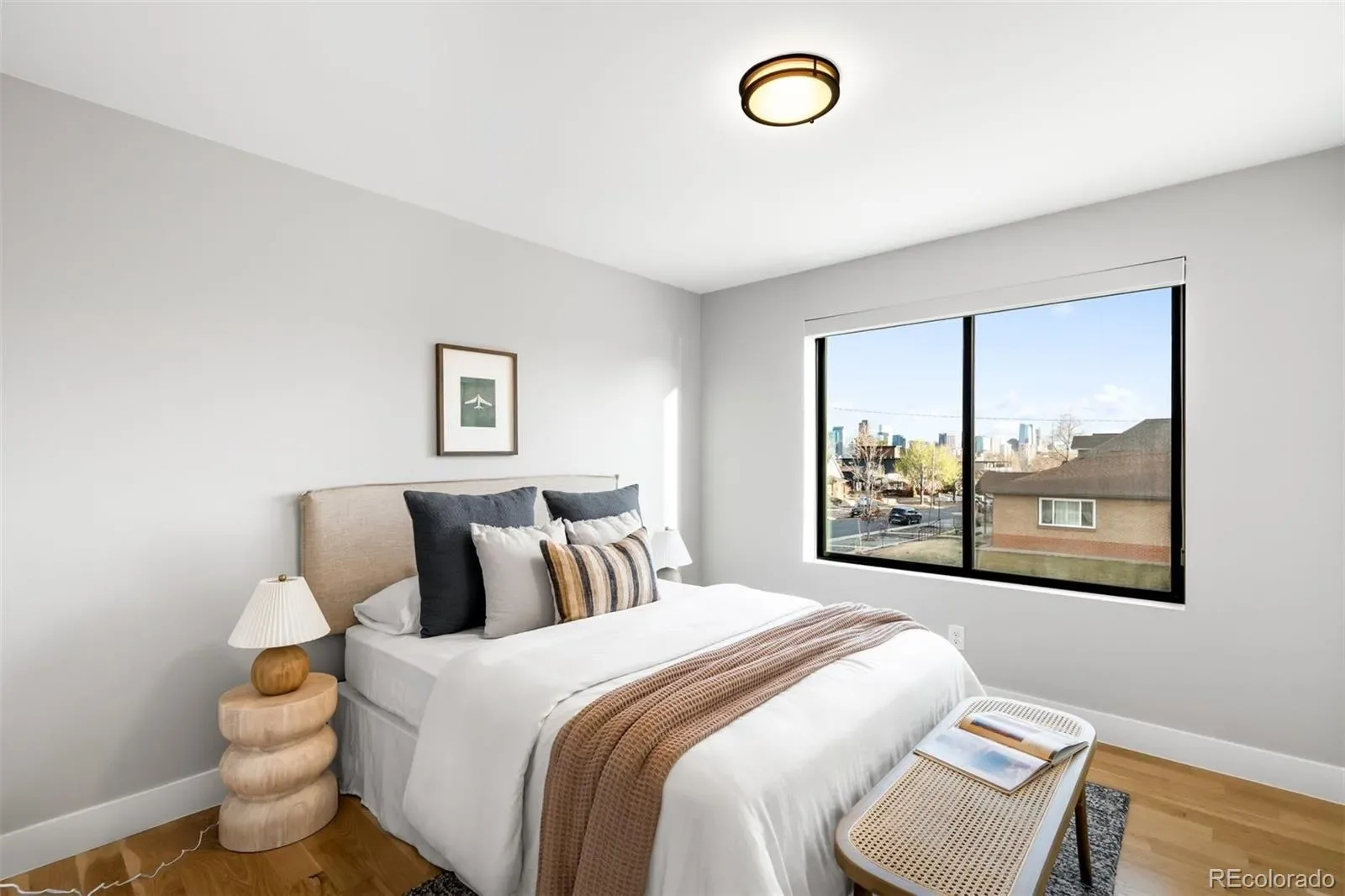 03172026201509 1600 30