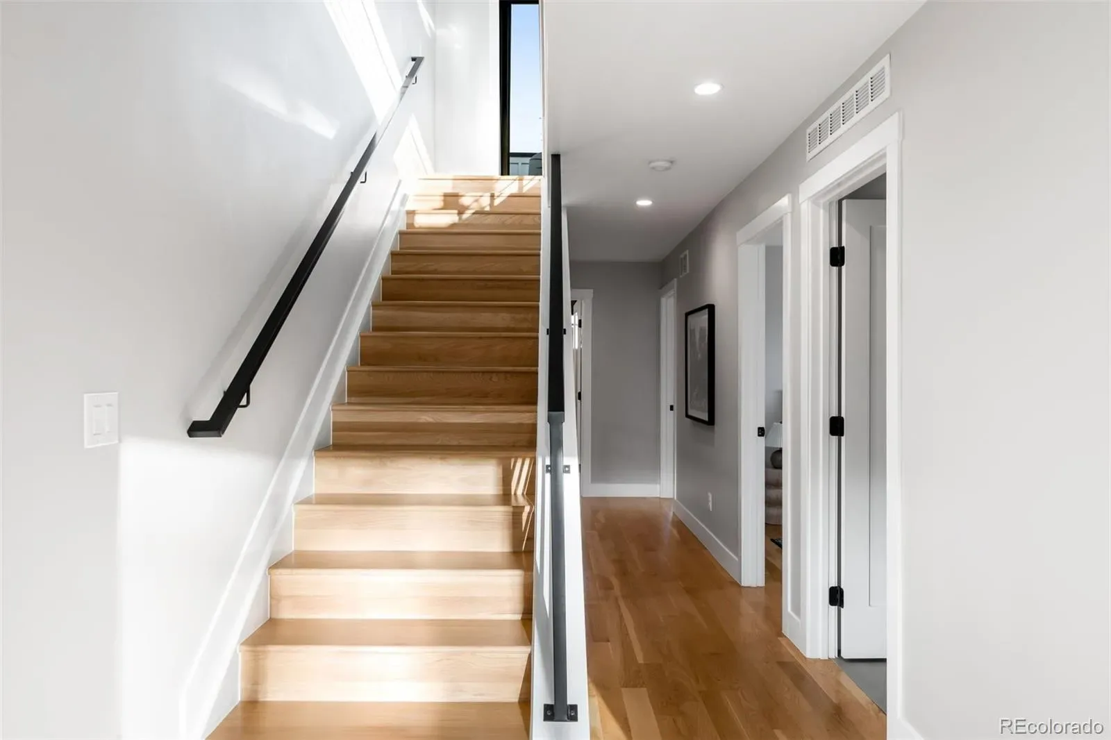 03172026201509 1600 31