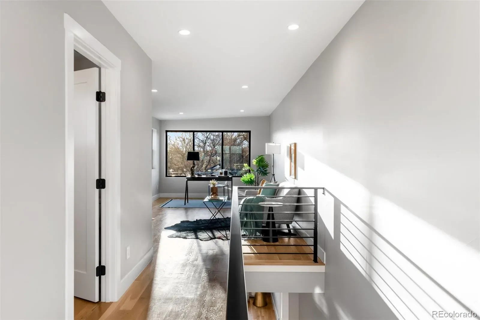 03172026201509 1600 32