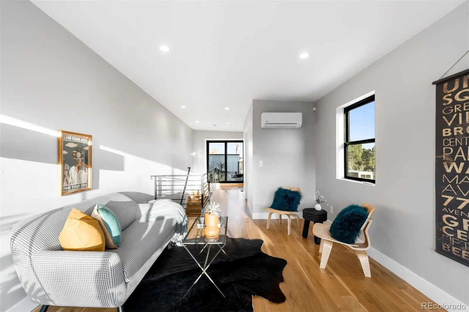 03172026201509 1600 33