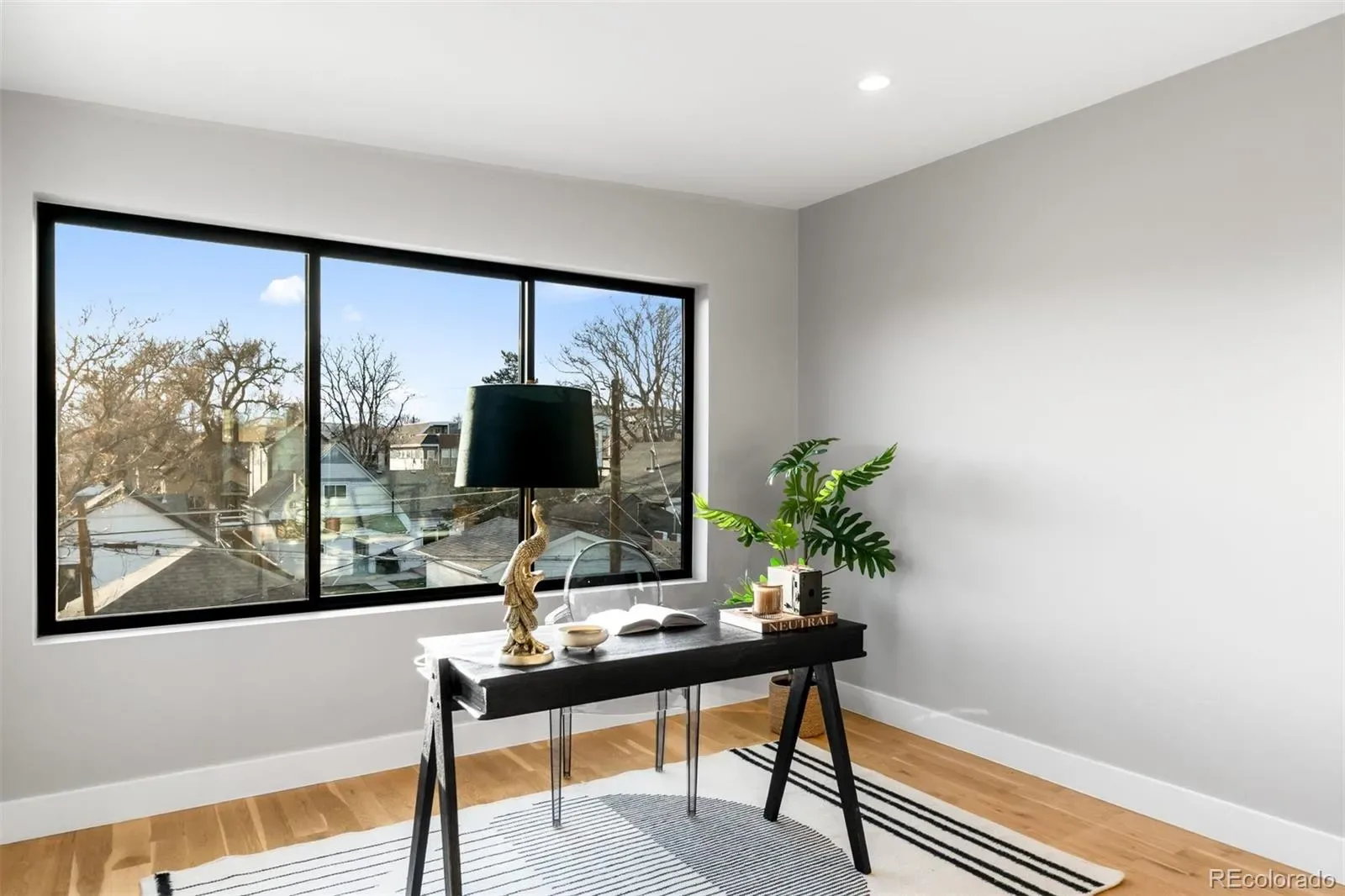 03172026201509 1600 34