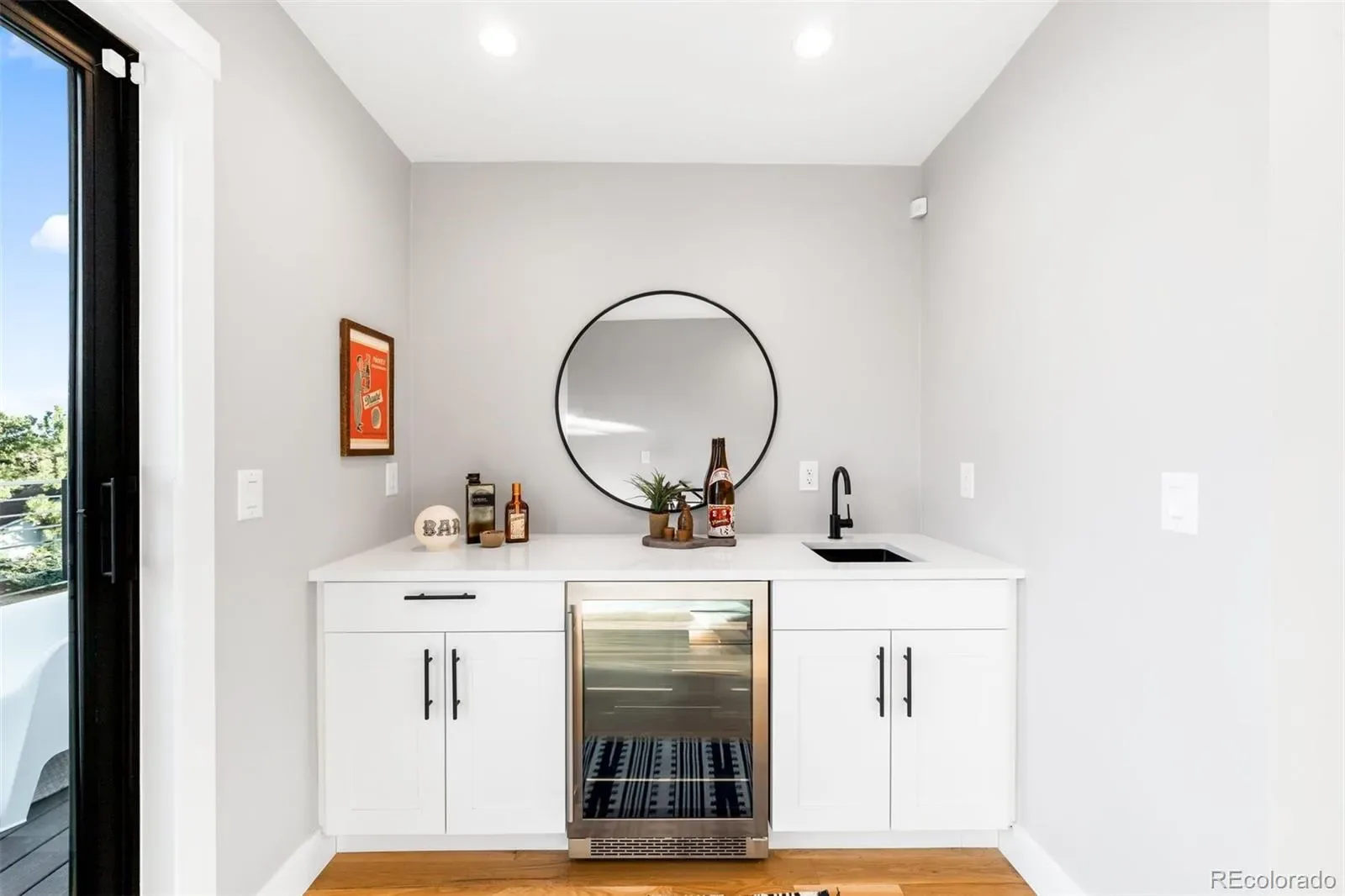 03172026201509 1600 35