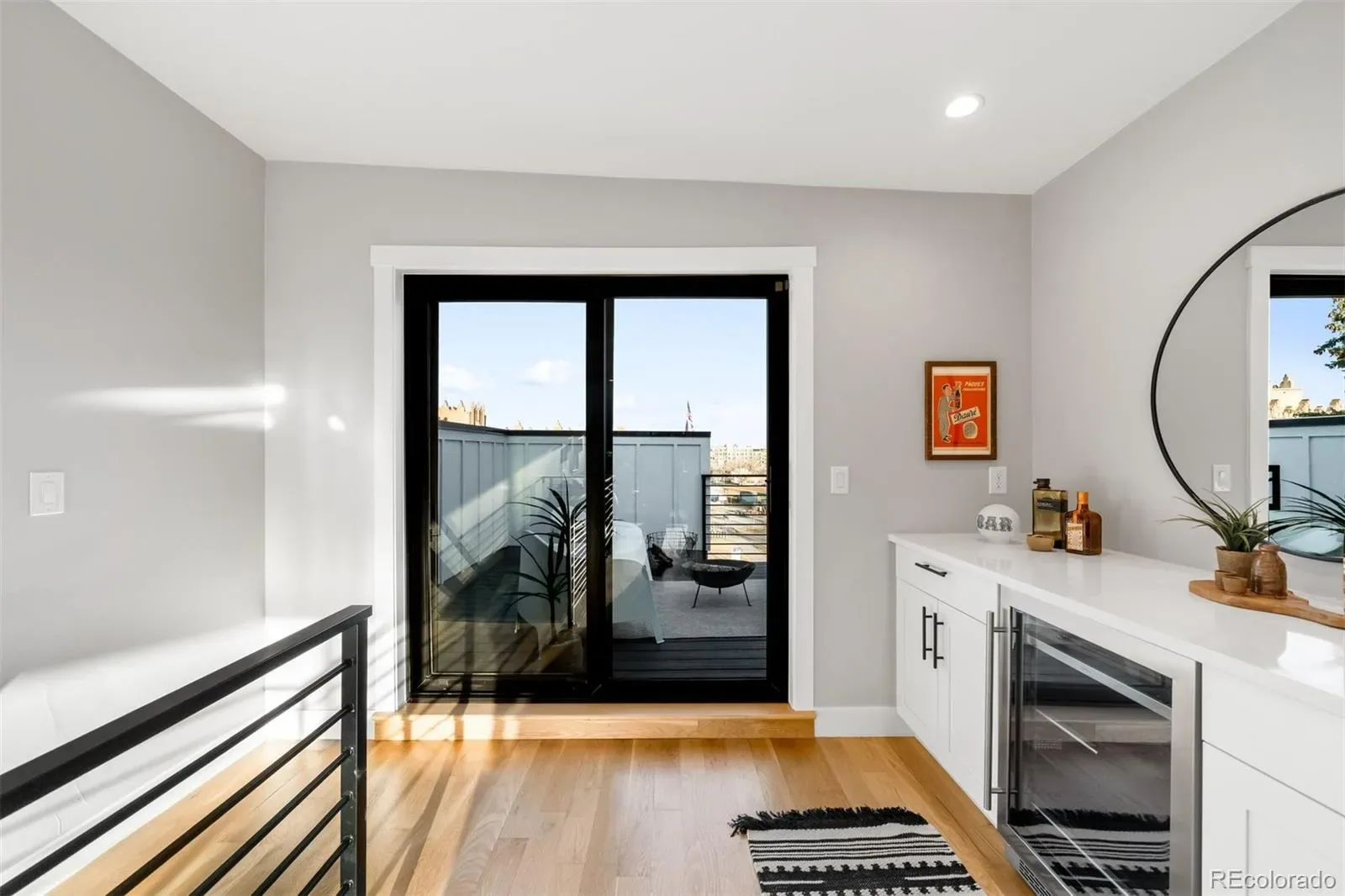 03172026201509 1600 36