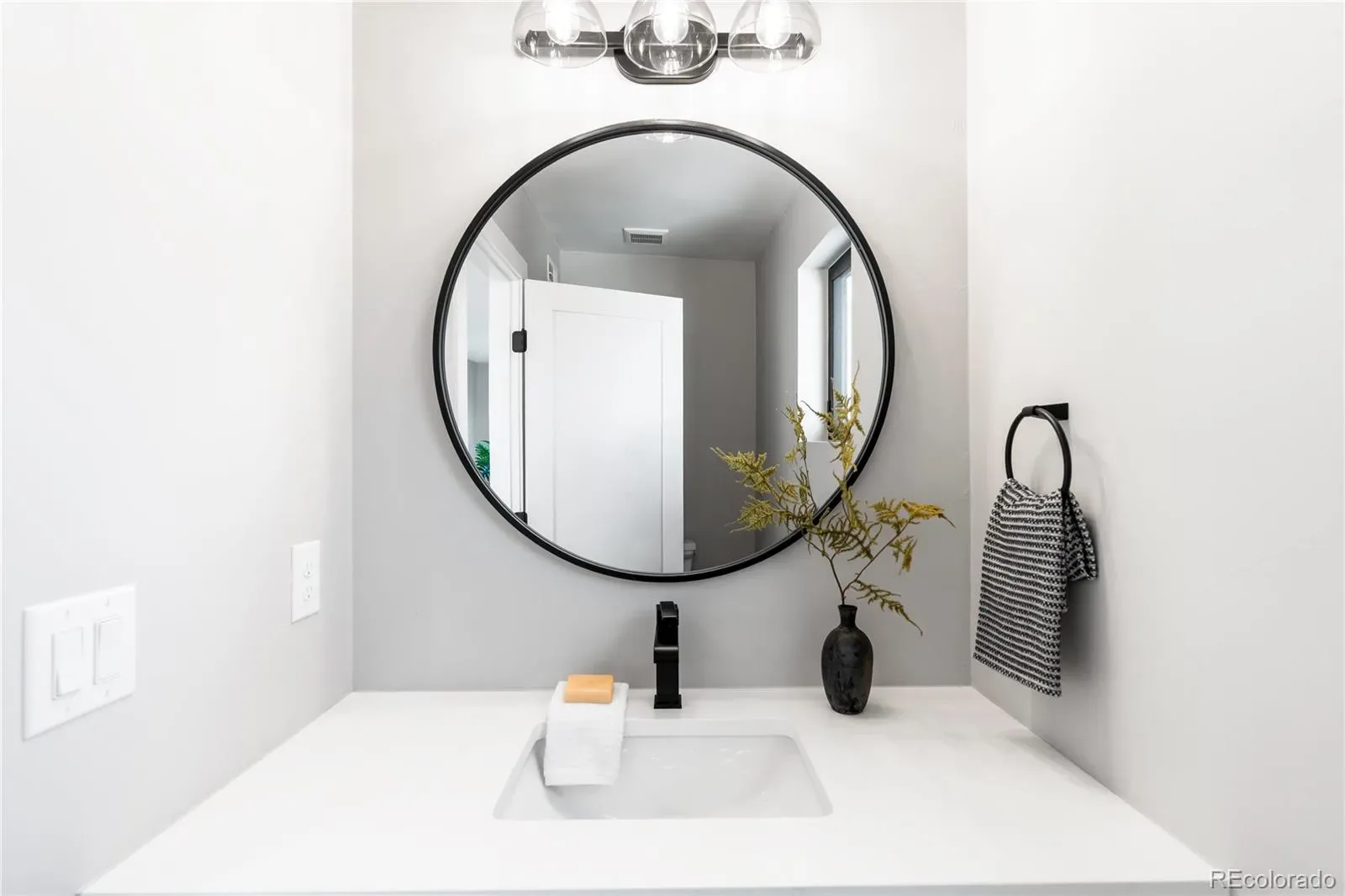 03172026201509 1600 37