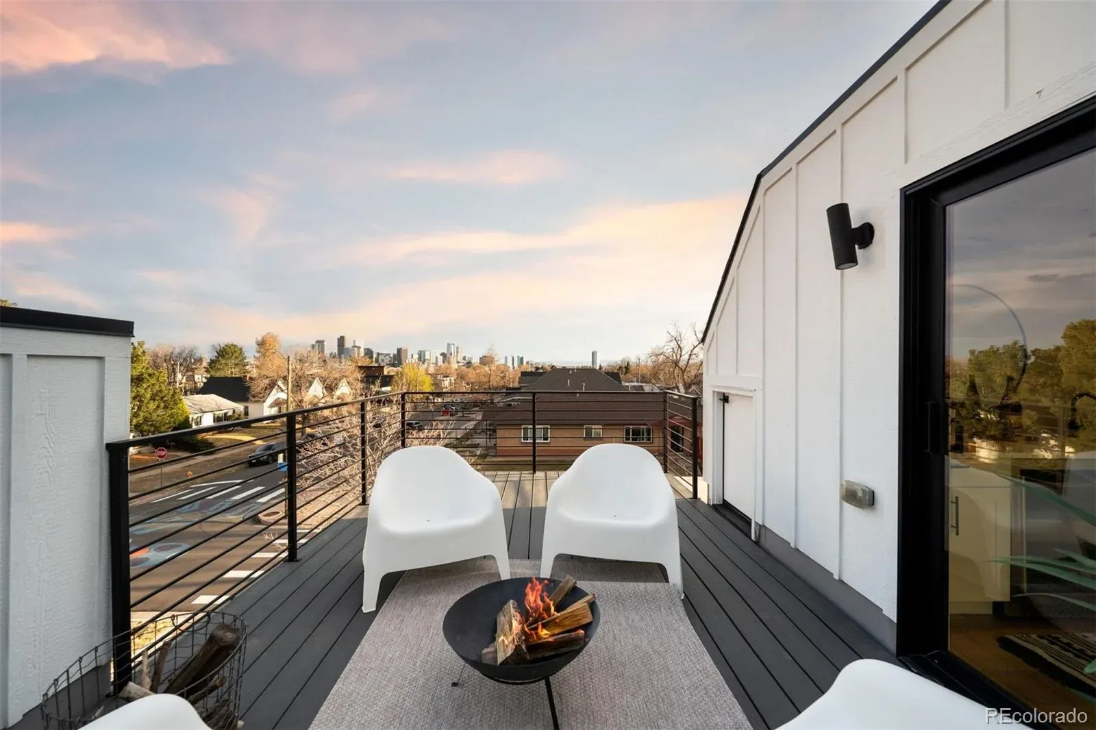 03172026201509 1600 38