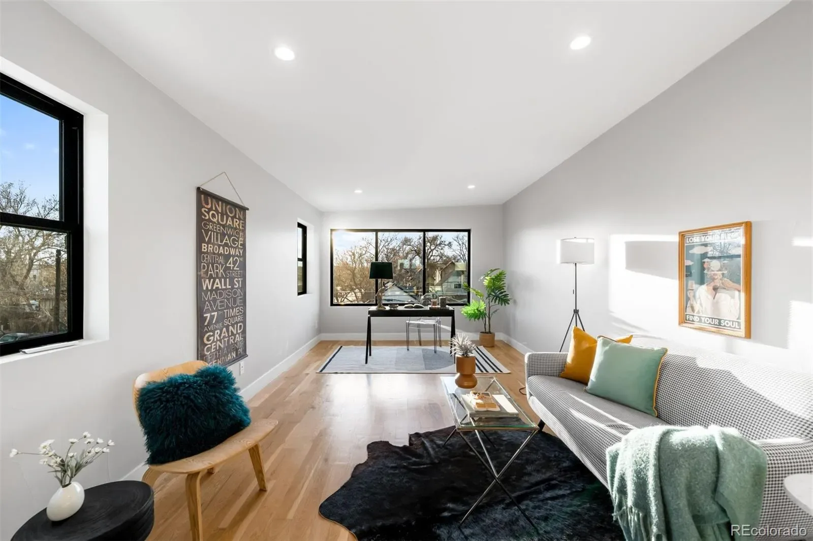 03172026201509 1600 4