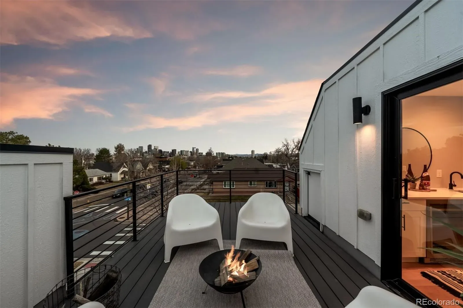 03172026201509 1600 5