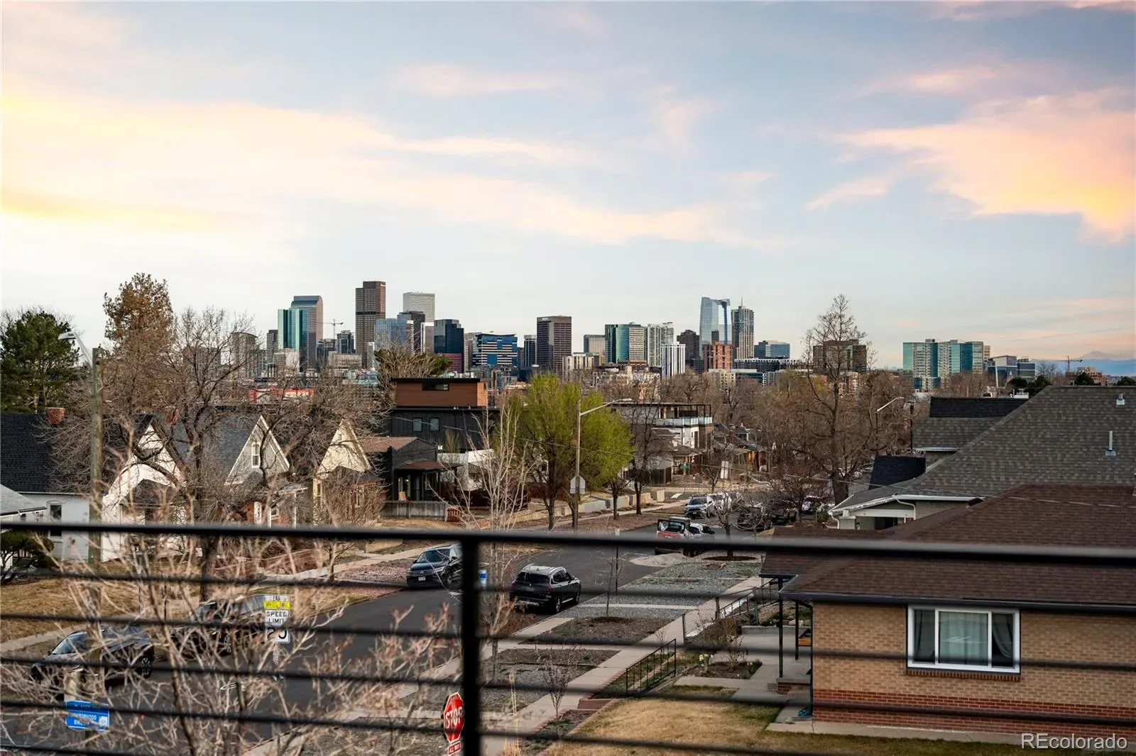 03172026201509 1600 6