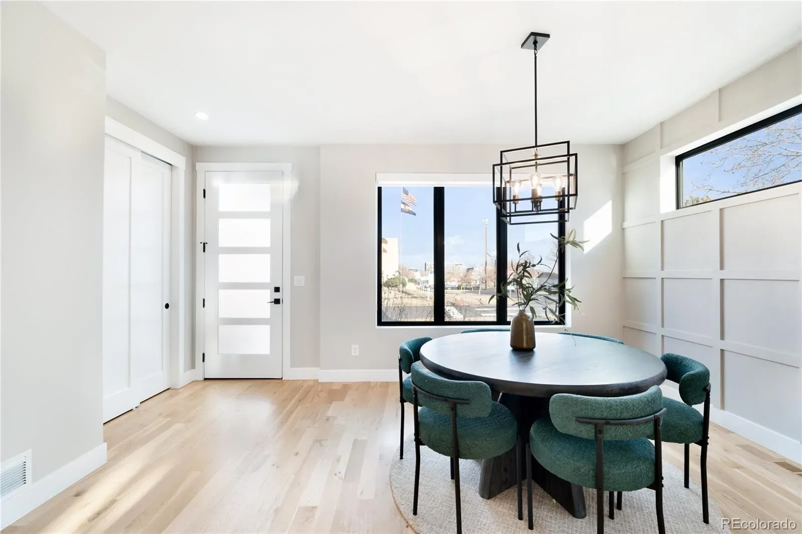 03172026201509 1600 9