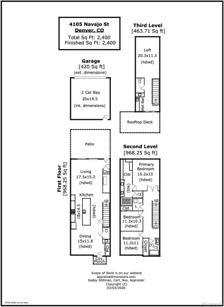 03172026201509 800 7