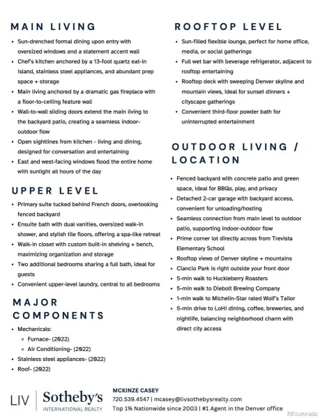 03172026201509 800 8