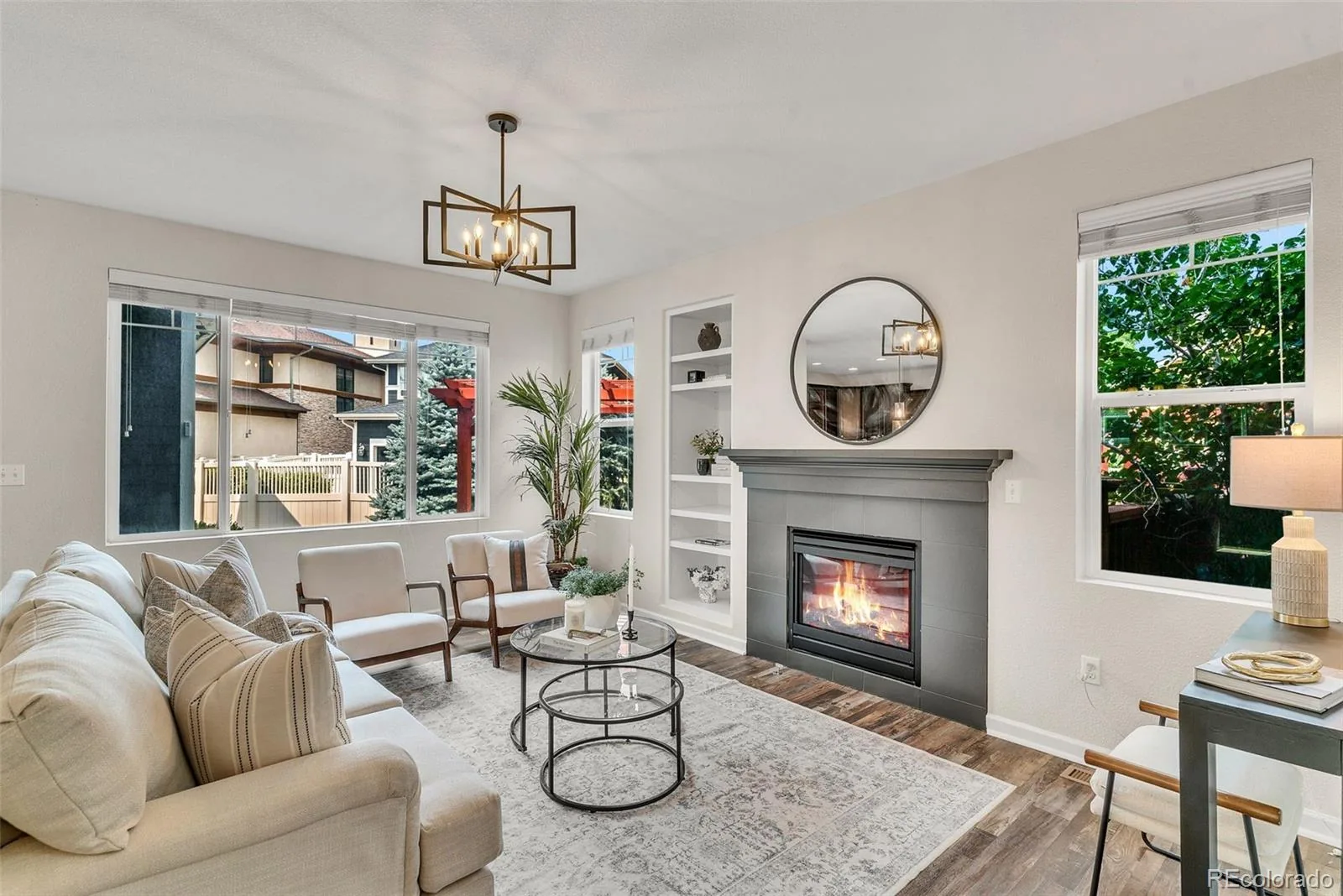 11825 Bradburn Boulevard Westminster CO 80031 | MLS #REC2430966 08062026133828 1600 1