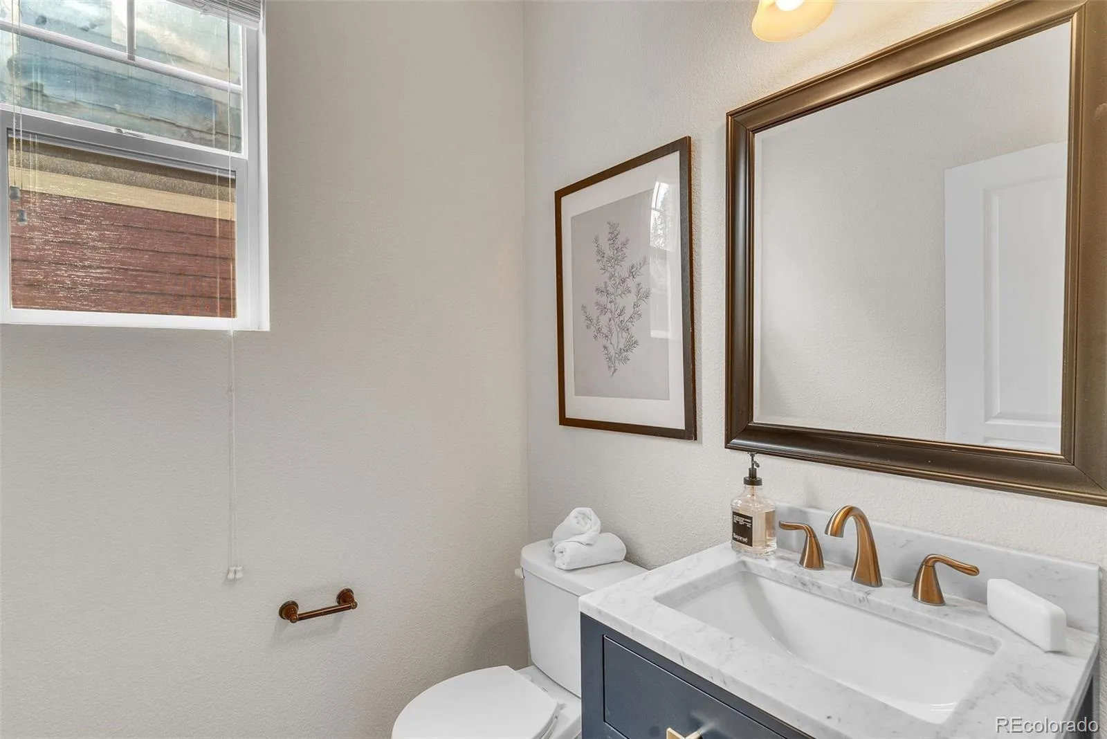 11825 Bradburn Boulevard Westminster CO 80031 | MLS #REC2430966 08062026133828 1600 10