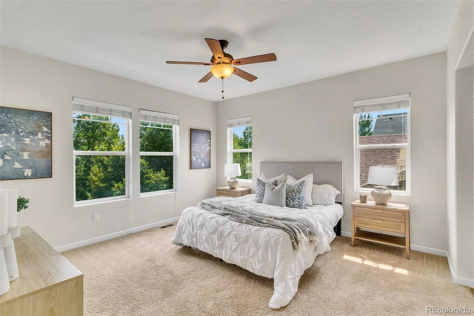 11825 Bradburn Boulevard Westminster CO 80031 | MLS #REC2430966 08062026133828 1600 13