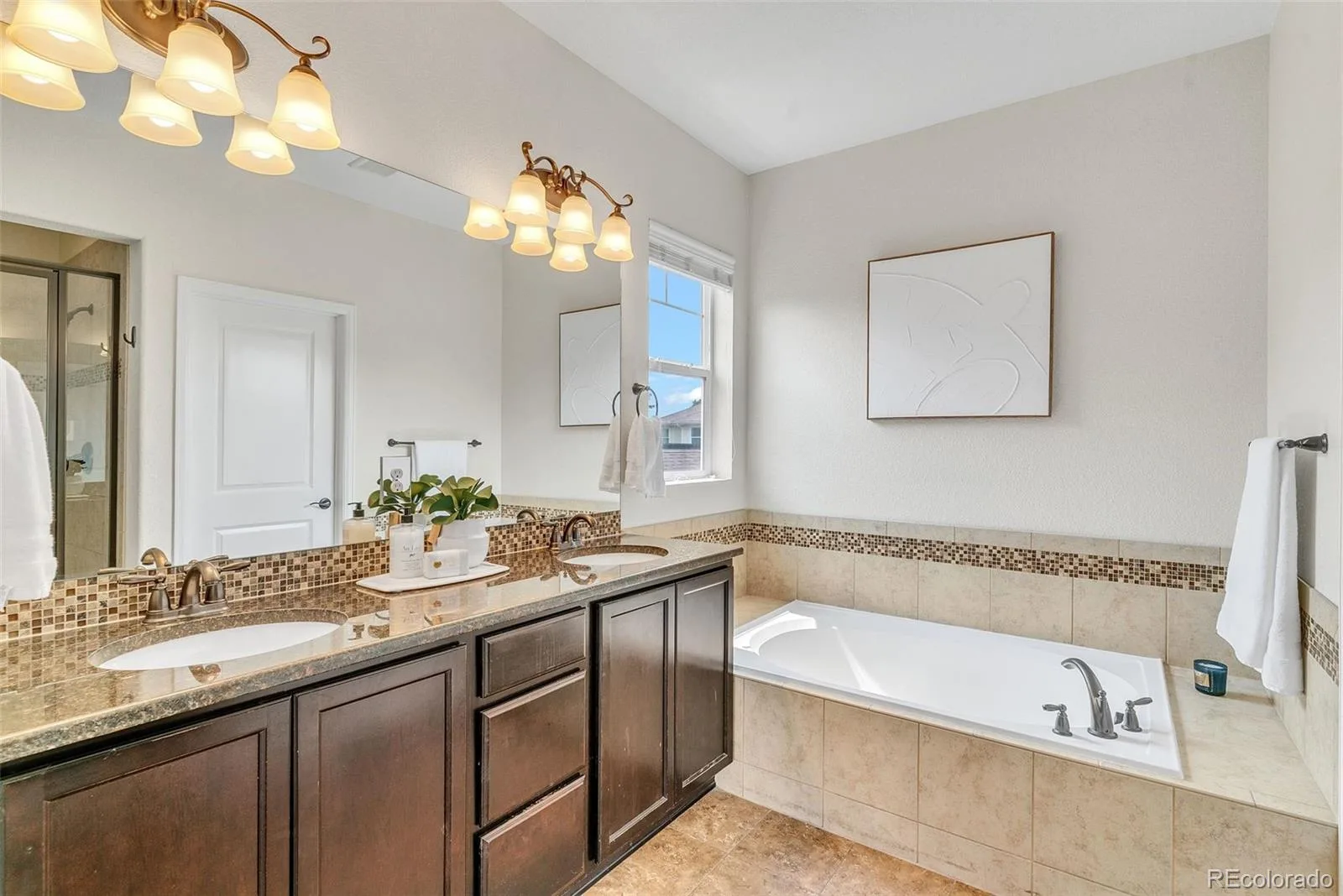 11825 Bradburn Boulevard Westminster CO 80031 | MLS #REC2430966 08062026133828 1600 15