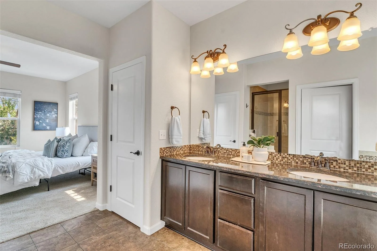 11825 Bradburn Boulevard Westminster CO 80031 | MLS #REC2430966 08062026133828 1600 16