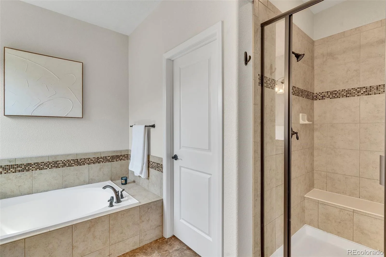 11825 Bradburn Boulevard Westminster CO 80031 | MLS #REC2430966 08062026133828 1600 17