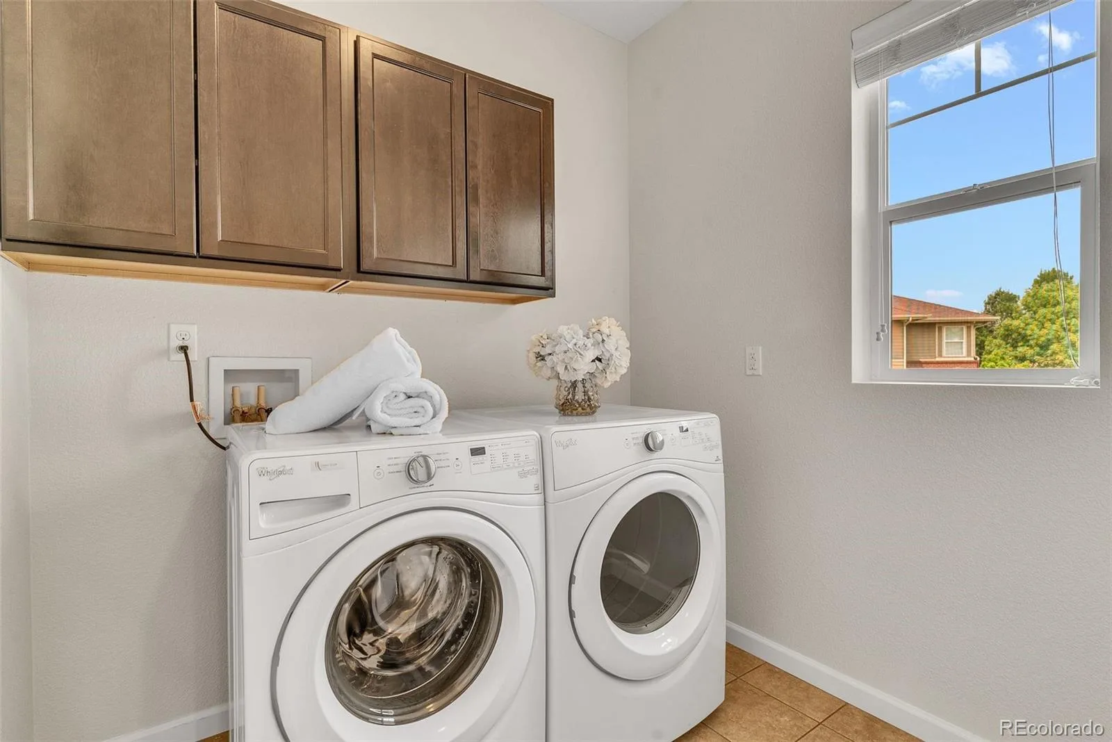 11825 Bradburn Boulevard Westminster CO 80031 | MLS #REC2430966 08062026133828 1600 18