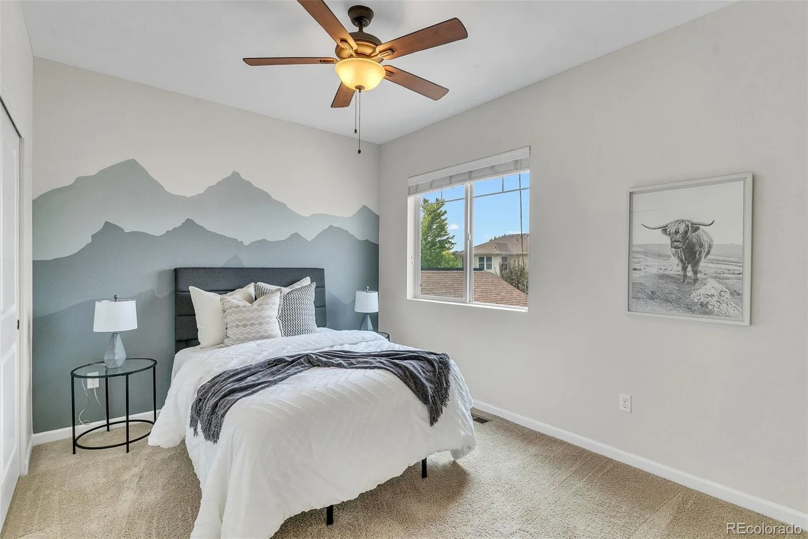 11825 Bradburn Boulevard Westminster CO 80031 | MLS #REC2430966 08062026133828 1600 19