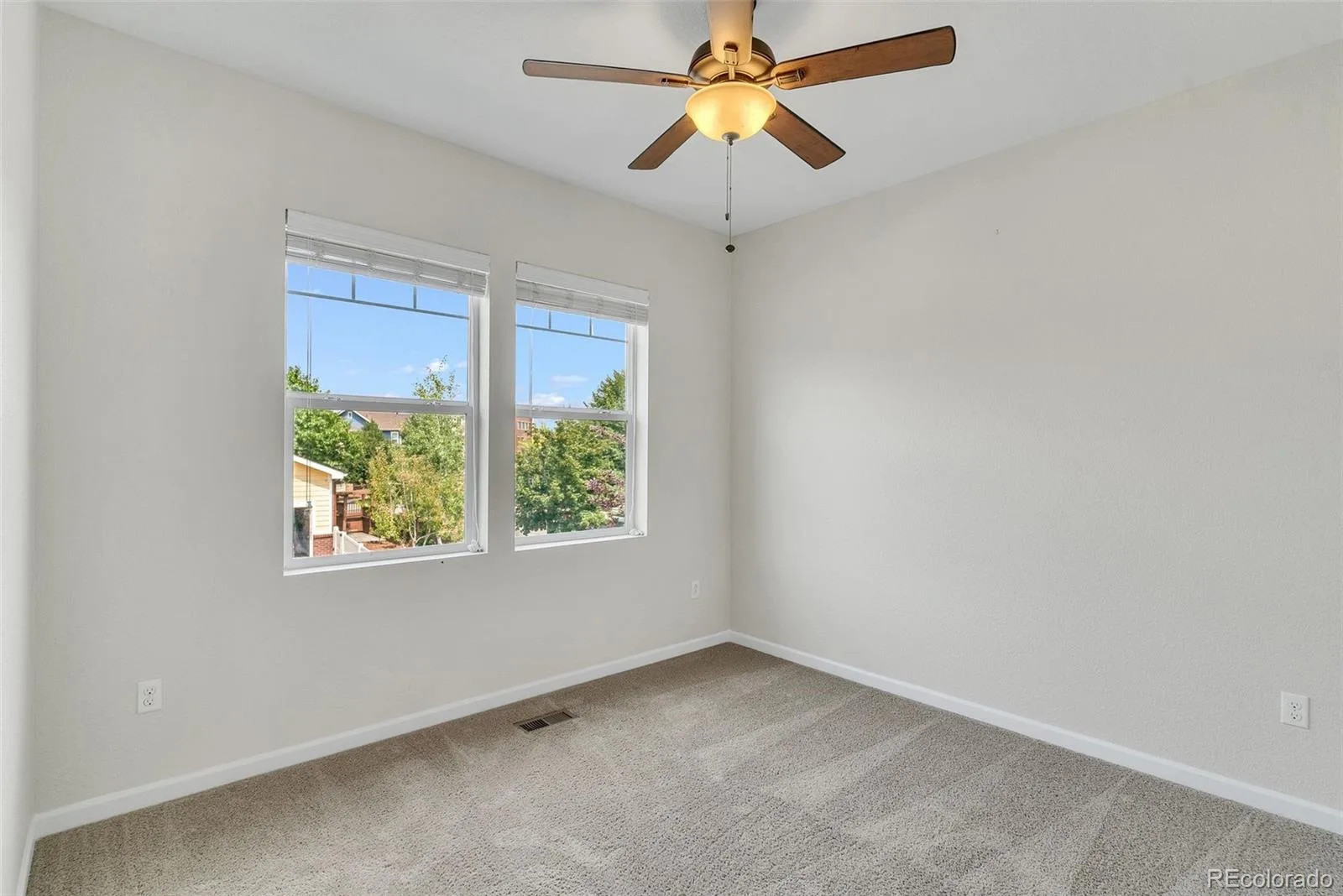 11825 Bradburn Boulevard Westminster CO 80031 | MLS #REC2430966 08062026133828 1600 20
