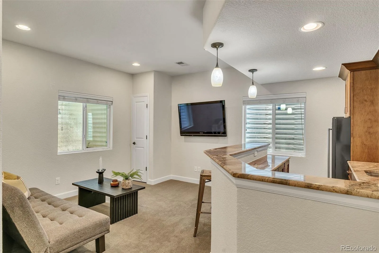 11825 Bradburn Boulevard Westminster CO 80031 | MLS #REC2430966 08062026133828 1600 21