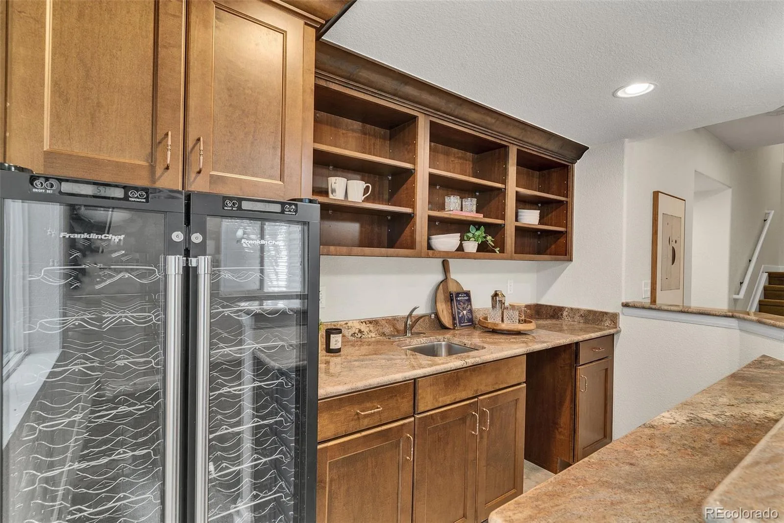 11825 Bradburn Boulevard Westminster CO 80031 | MLS #REC2430966 08062026133828 1600 22