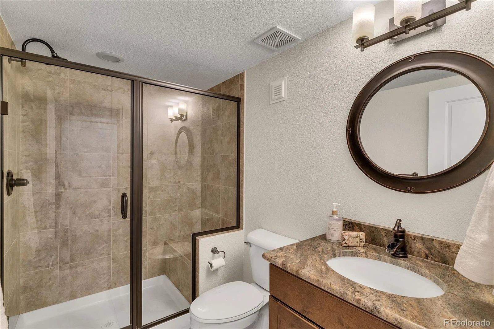 11825 Bradburn Boulevard Westminster CO 80031 | MLS #REC2430966 08062026133828 1600 24