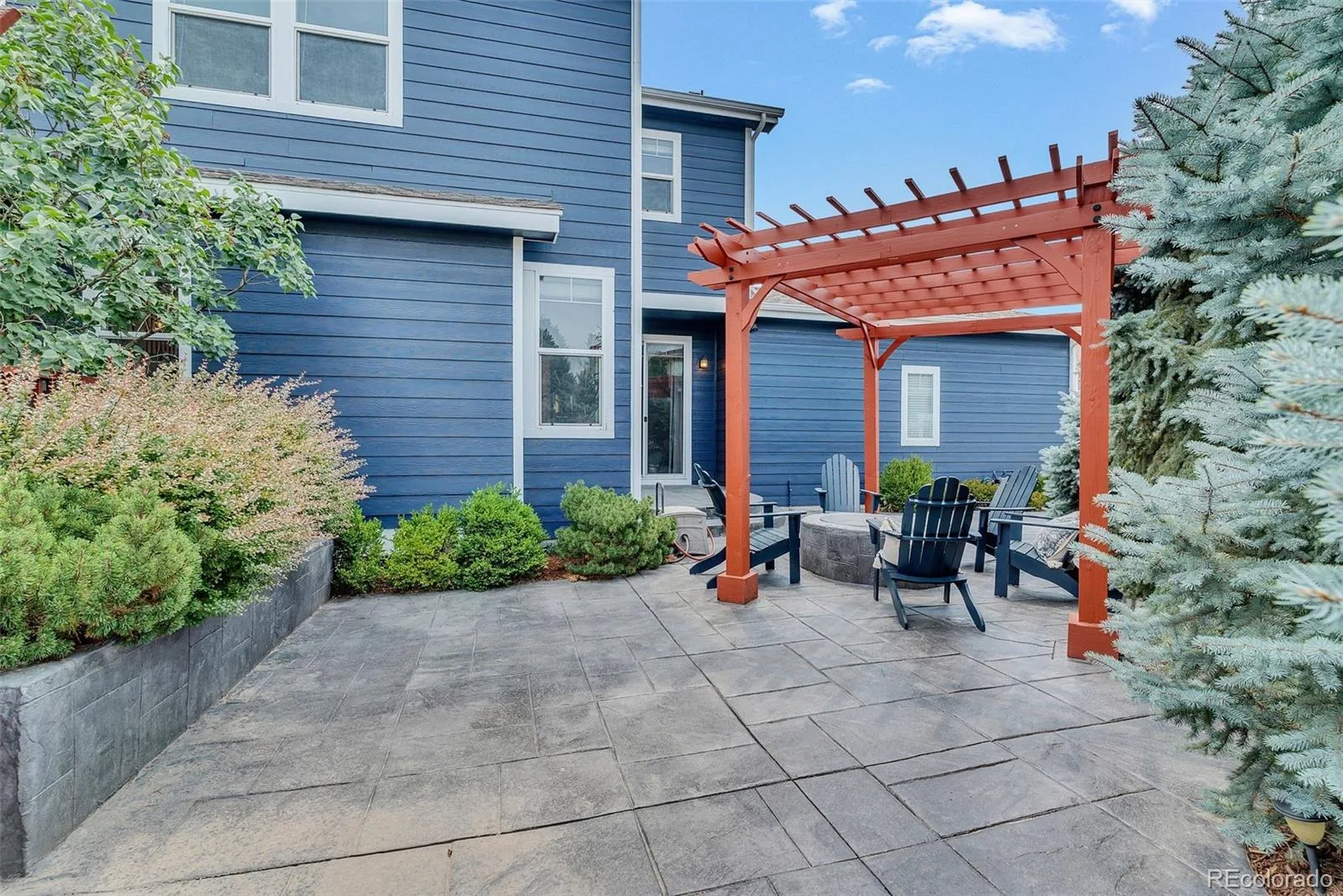11825 Bradburn Boulevard Westminster CO 80031 | MLS #REC2430966 08062026133828 1600 26