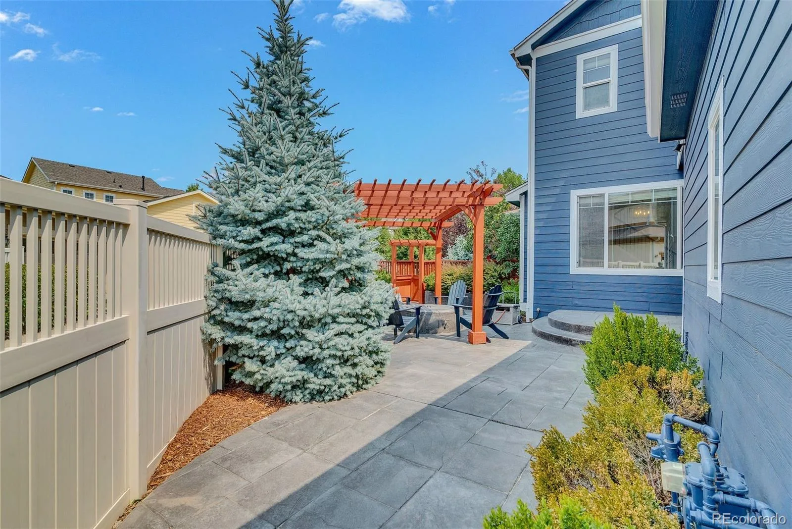 11825 Bradburn Boulevard Westminster CO 80031 | MLS #REC2430966 08062026133828 1600 27