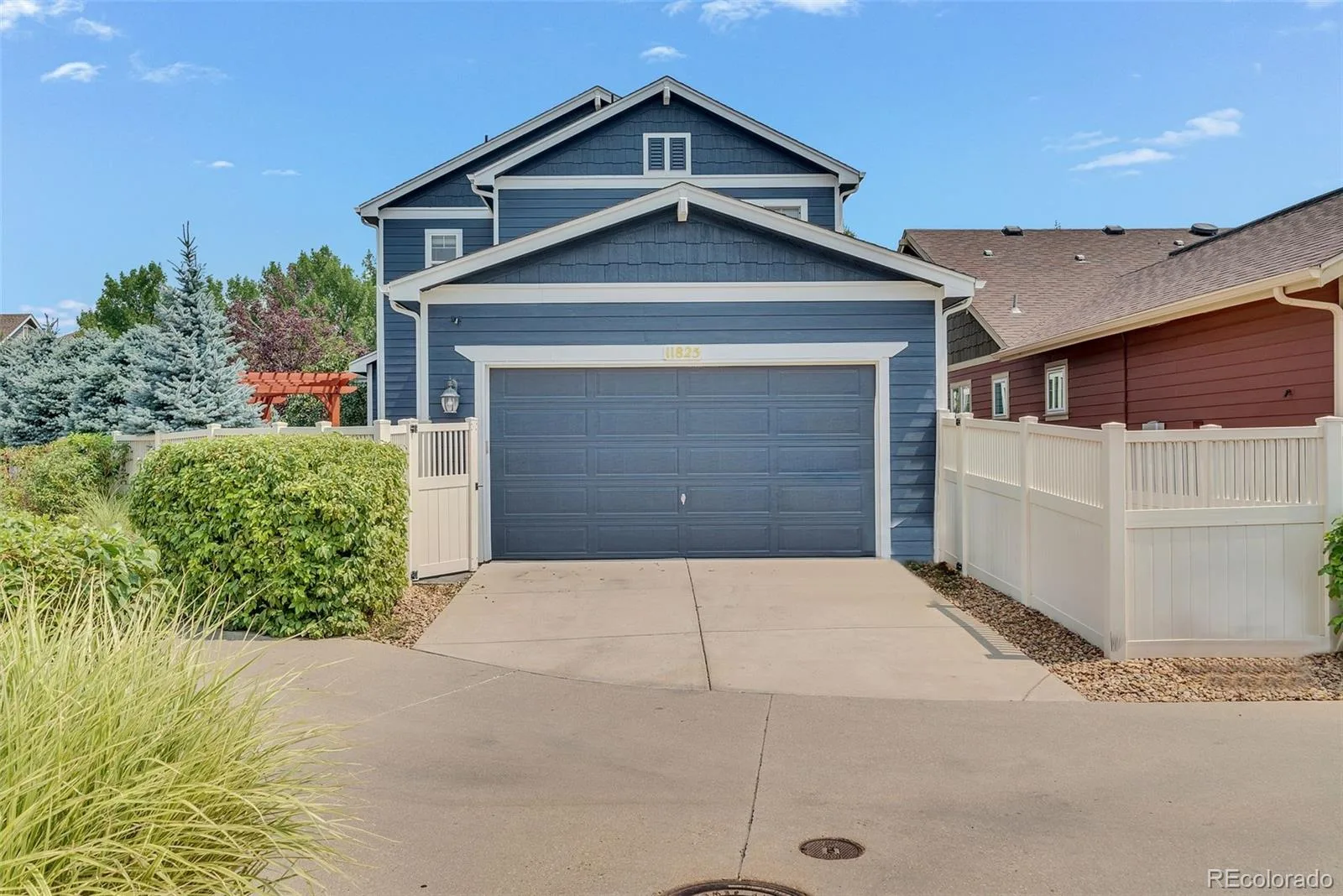 11825 Bradburn Boulevard Westminster CO 80031 | MLS #REC2430966 08062026133828 1600 28
