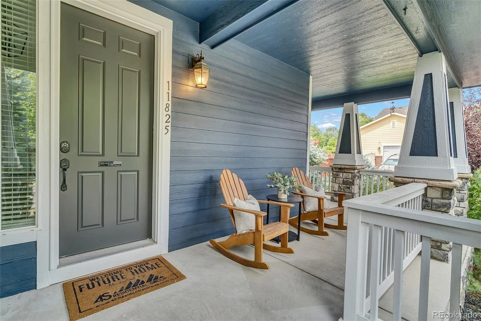 11825 Bradburn Boulevard Westminster CO 80031 | MLS #REC2430966 08062026133828 1600 29