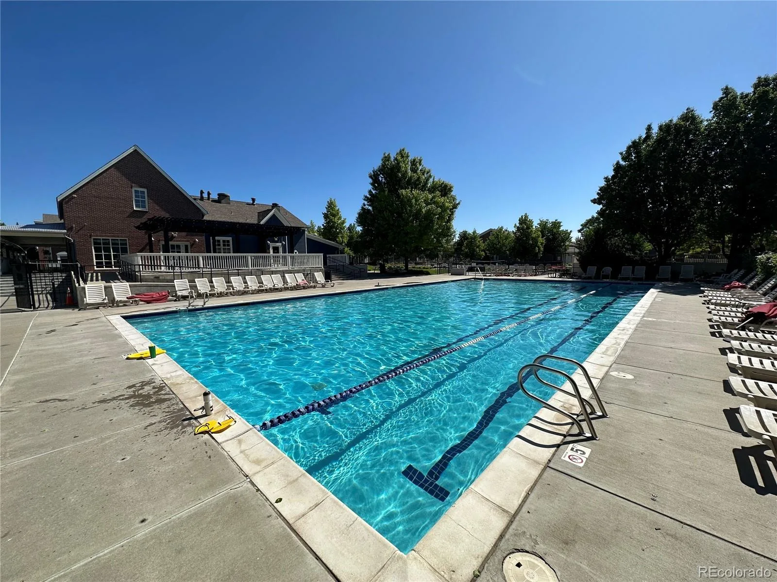 11825 Bradburn Boulevard Westminster CO 80031 | MLS #REC2430966 08062026133828 1600 30