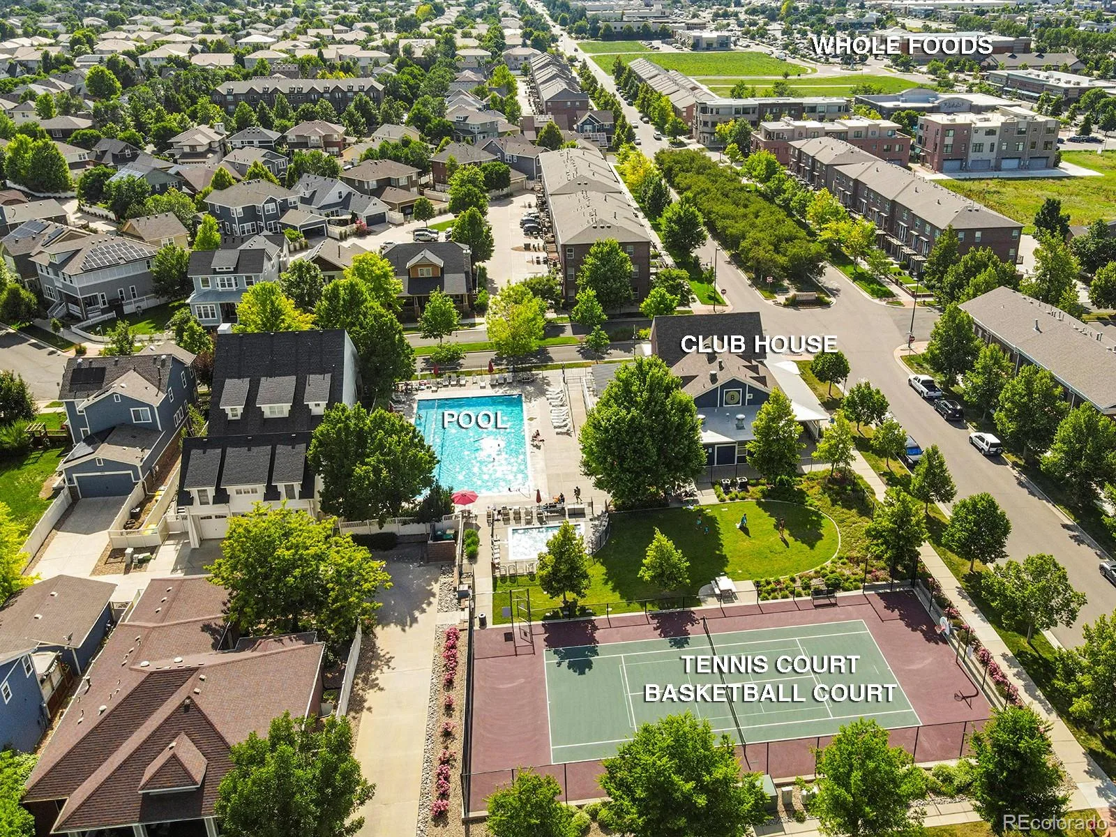 11825 Bradburn Boulevard Westminster CO 80031 | MLS #REC2430966 08062026133828 1600 33