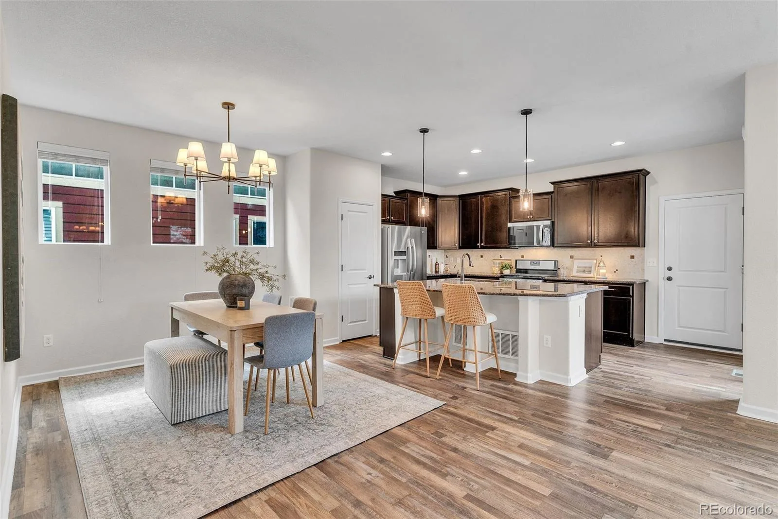 11825 Bradburn Boulevard Westminster CO 80031 | MLS #REC2430966 08062026133828 1600 5